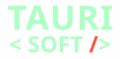 logo tauri